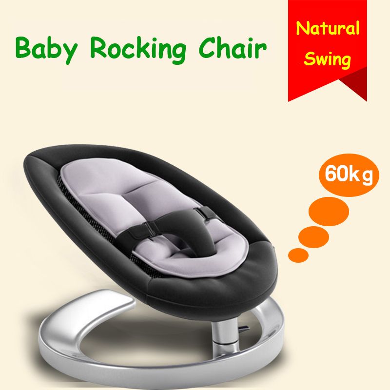 infant rocking chair