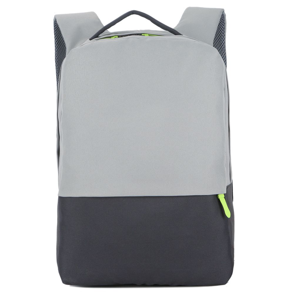 light camera backpack