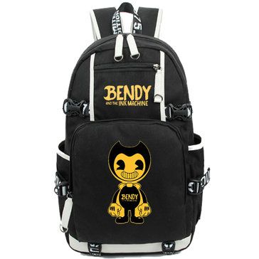 batim backpack