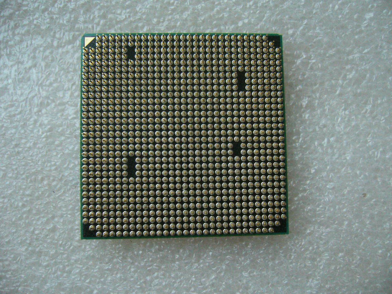 Cpus Online Sale Qty 1x Amd Athlon Ii X2 235e 2 7 Ghz Dual Core Ad235ehdk23gq Cpu Am3 45w Dhgate Com