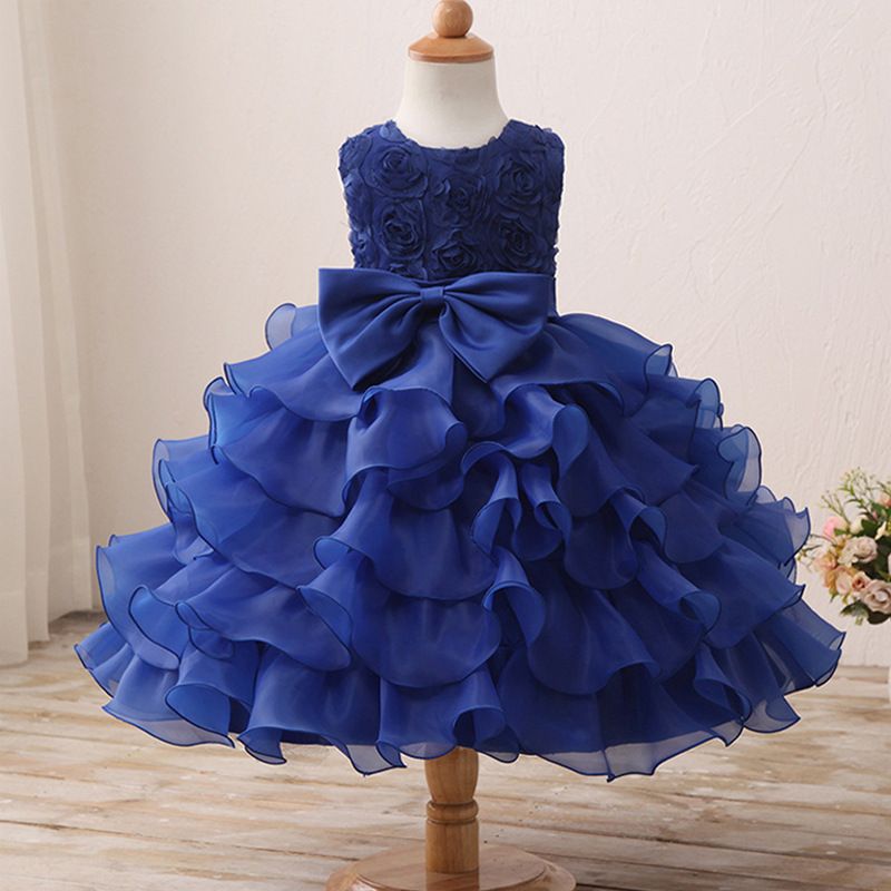 children's birthday outfits