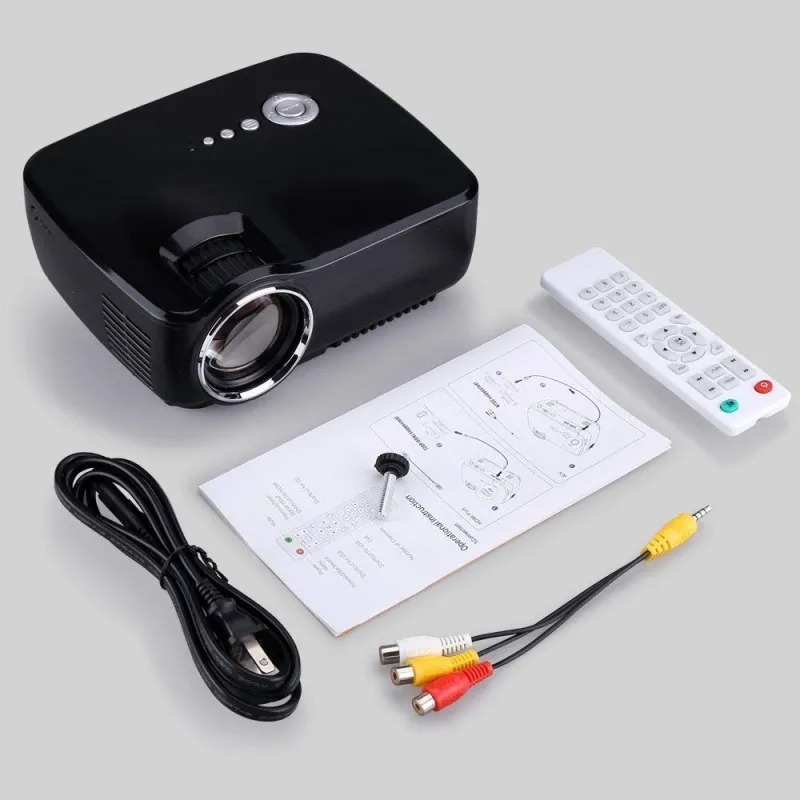 Led projector как подключить к телефону. Как подключается проектор. Схема подключения проектора и монитора к компьютеру. Как подключить проектор led projector. Fi-fi для проектора.