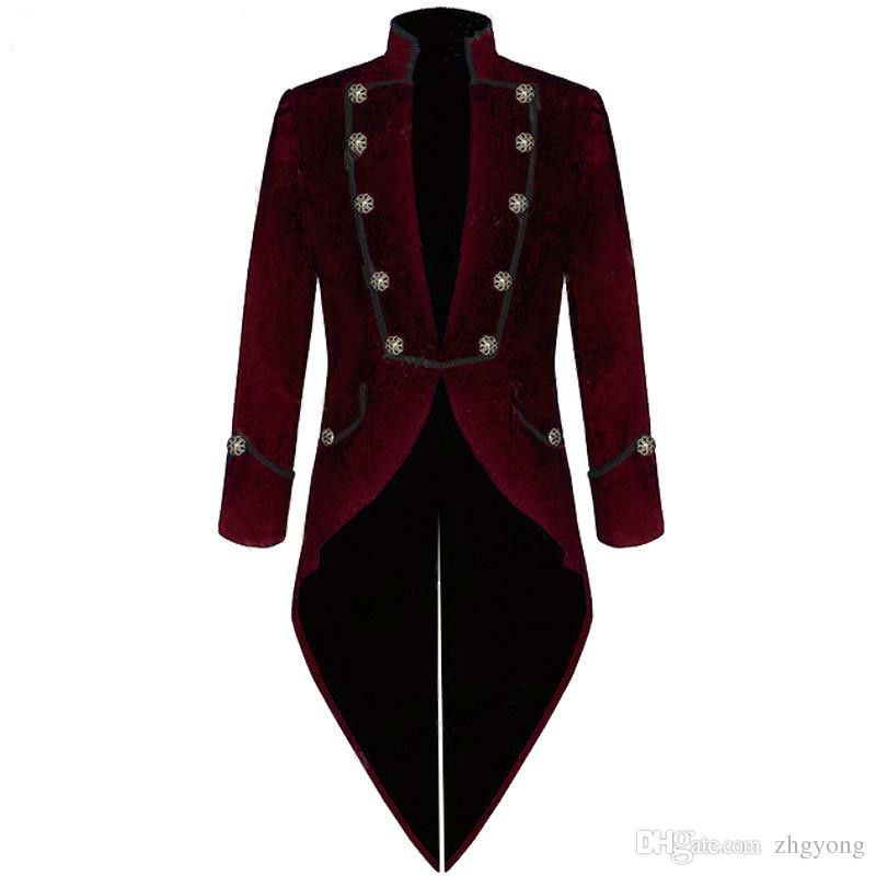 Image result for magician outfit