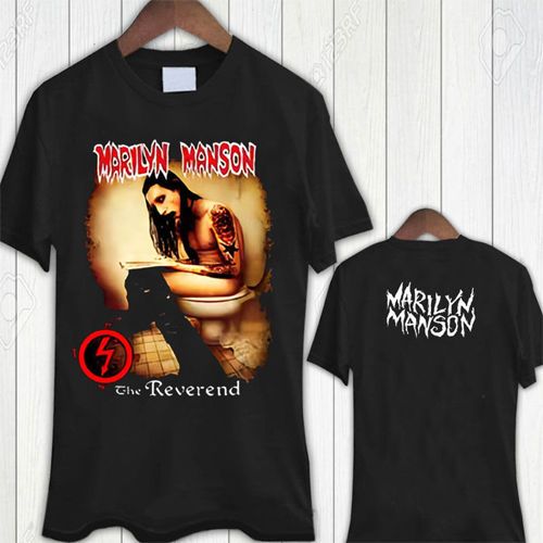 pantaloncini per mare