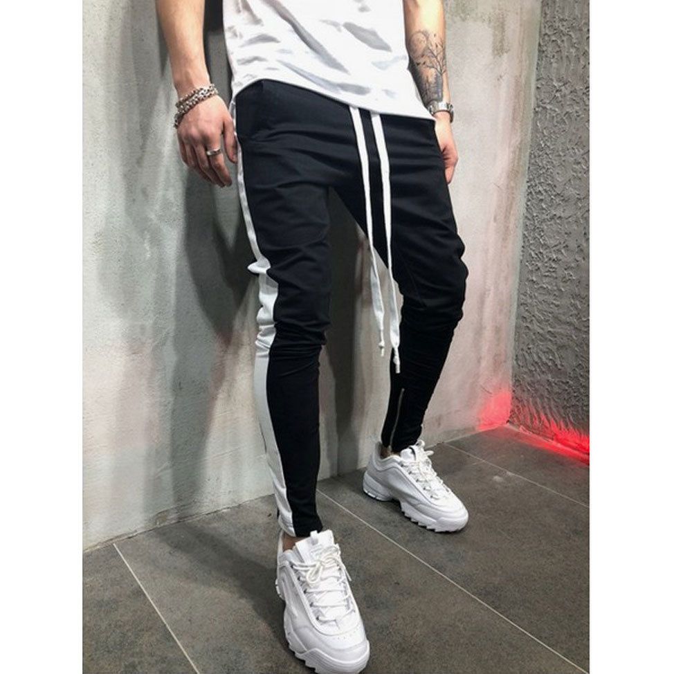 Nike Sweatpants skinny
