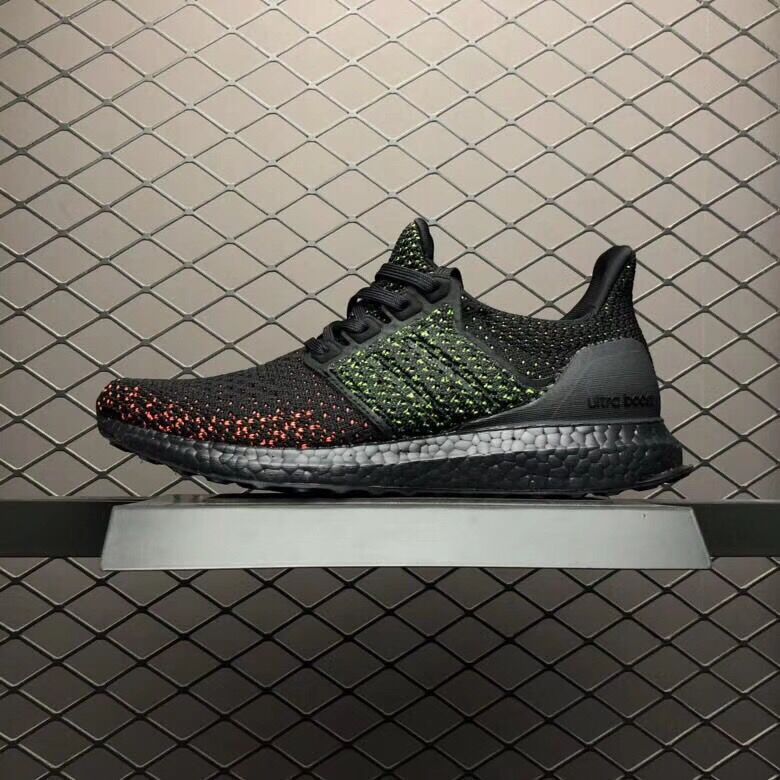 ultra boost clima dhgate