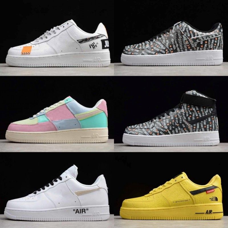 pauly vlone