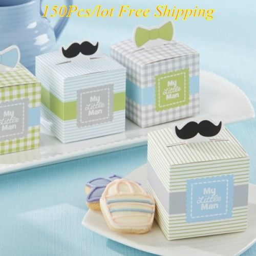 Acheter Ma Petite Boite Cadeau Pour Bebe Avec 4 Motifs Pour Des Cadeaux Et Des Cadeaux Pour Bebe Livraison Gratuite De 29 67 Du Kissulwedding Dhgate Com Acheter Ma Petite Boite Cadeau Pour Bebe Avec 4 Motifs Pour Des Cadeaux Et Des Cadeaux Pour Bebe Livraison Gratuite De 29 67 Du Kissulwedding Dhgate Com
