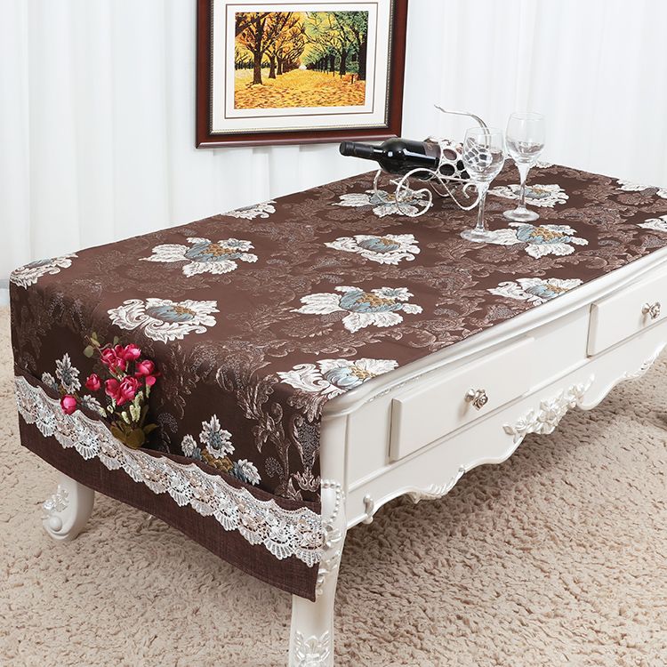 Widen Long Coffee Table Runner With Pocket Wedding Party Decoration Cloth Rectangular Chinese Banquet Cover 200x70 Cm Runners Uk From Zuotang 46 52 Dhgate Com - Coffee Table Runners Uk Widen Long Coffee Table Runner With Pocket Wedding Party Decoration Cloth Rectangular Chinese Banquet Cover 200x70 Cm Runners Uk From Zuotang 46 52 Dhgate Com - Coffee Table Runners Uk