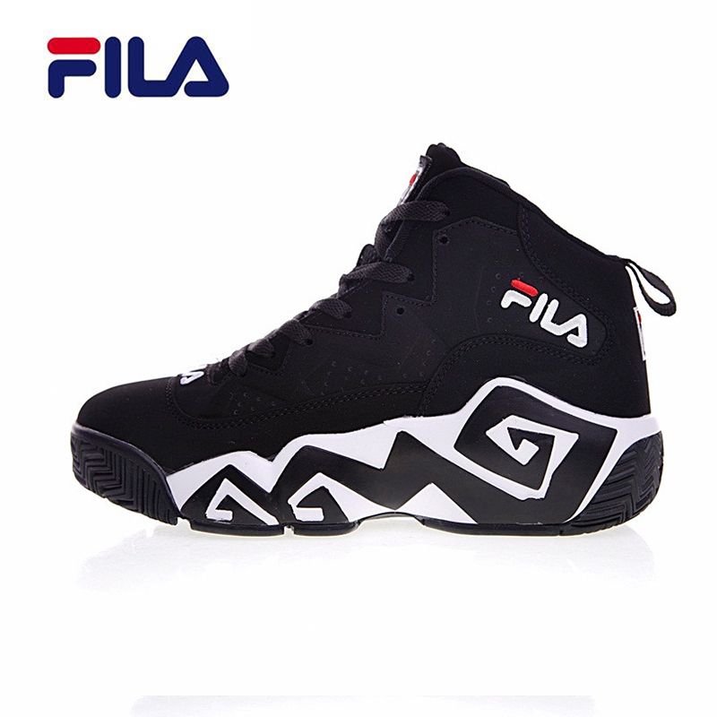 fila mashburn 2