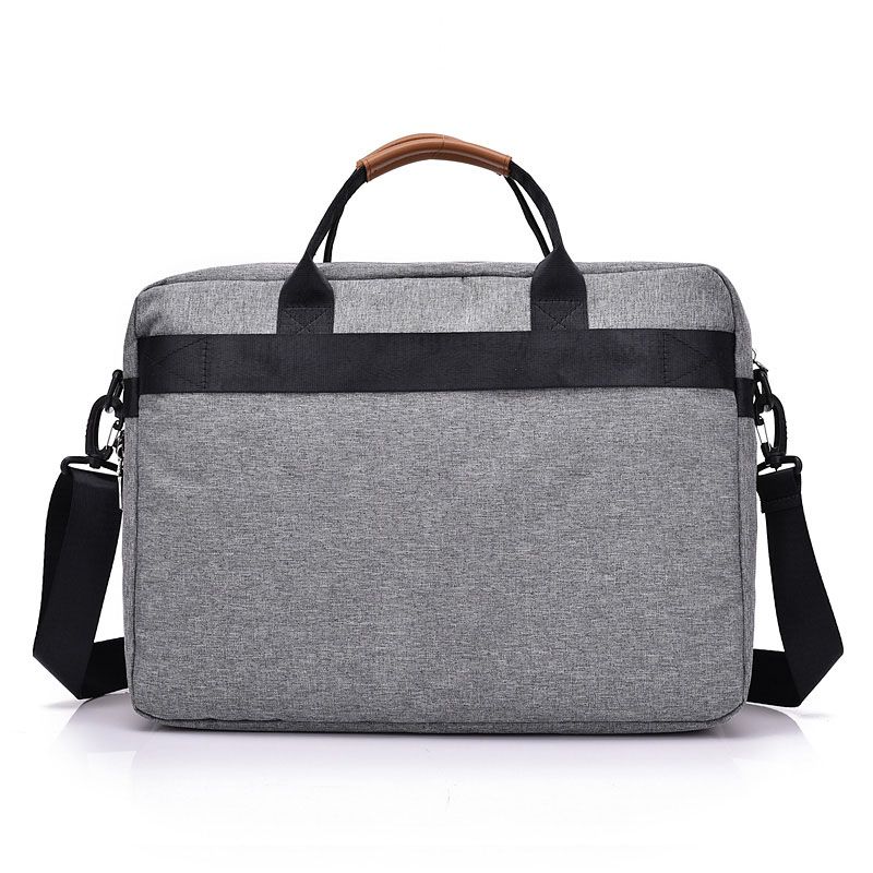 briefcase homme