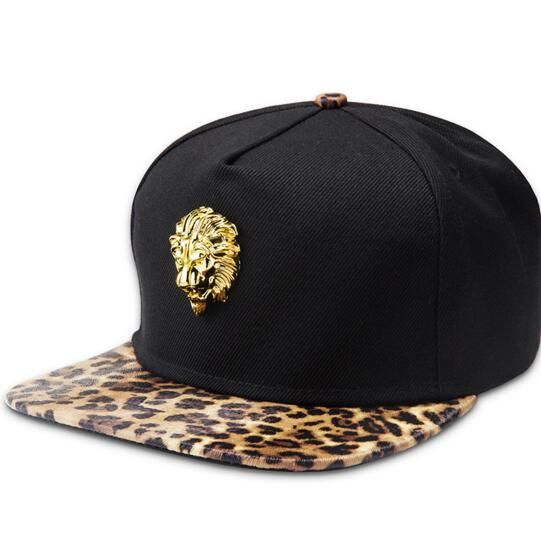 cheap flat bill fitted hats