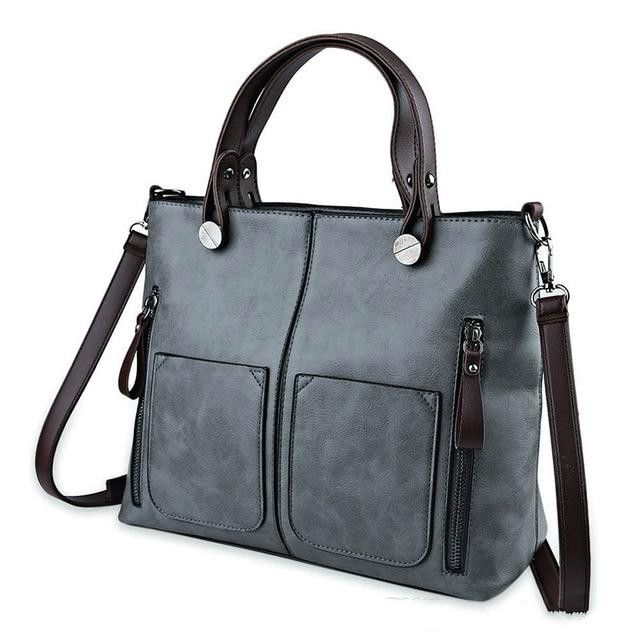 long strap shoulder bags womens