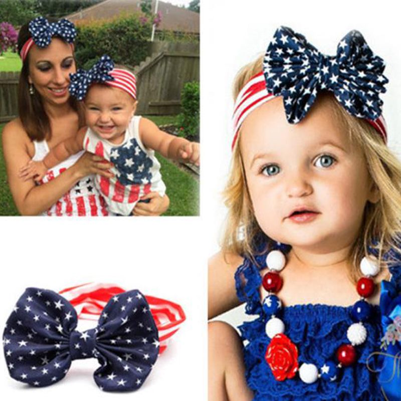 bow headwrap for adults