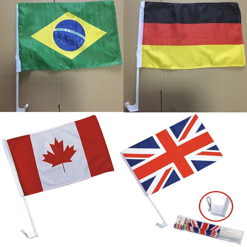 44 Inspirational Quotes About Mississippi Rebels