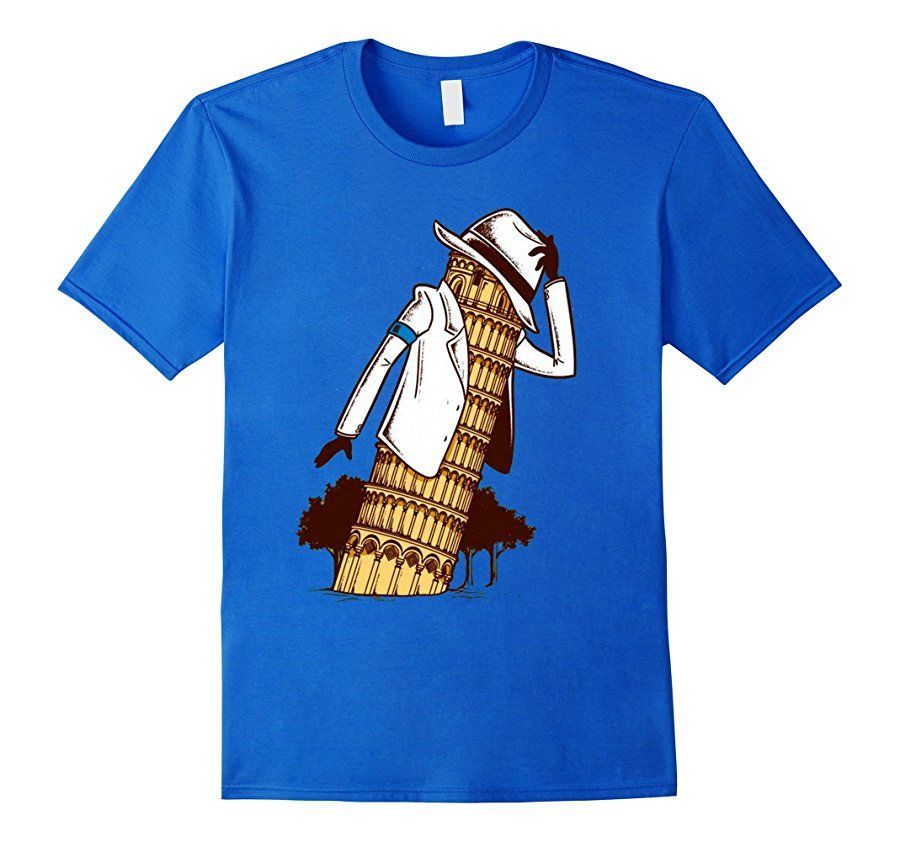silly shirts