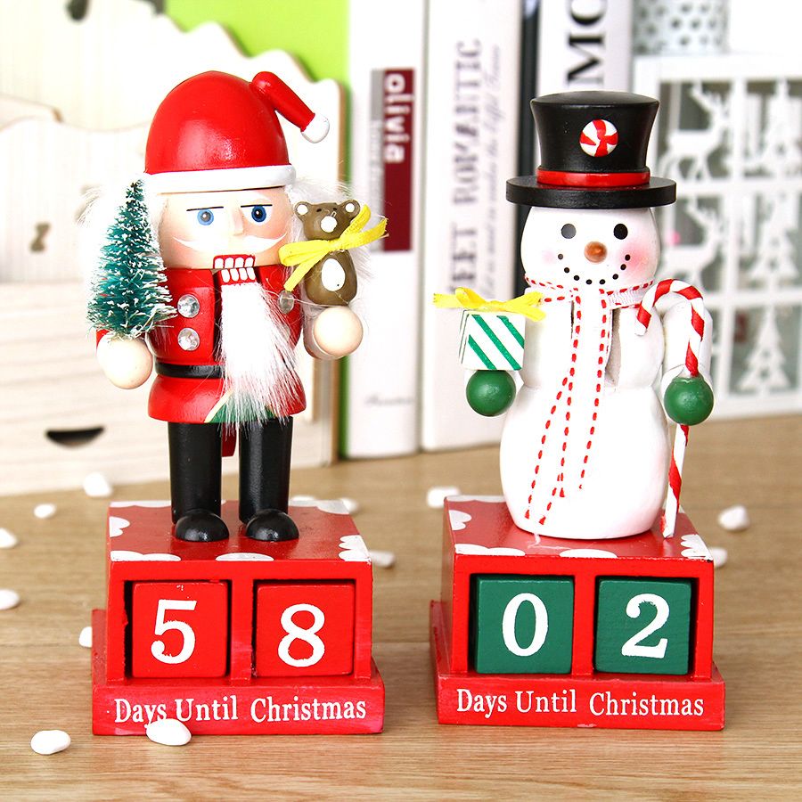 xmas 2018 toys
