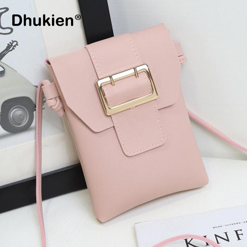 Small cross bags for ladies Small cross bags for ladies