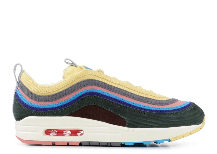 mens neutral running shoes 2018