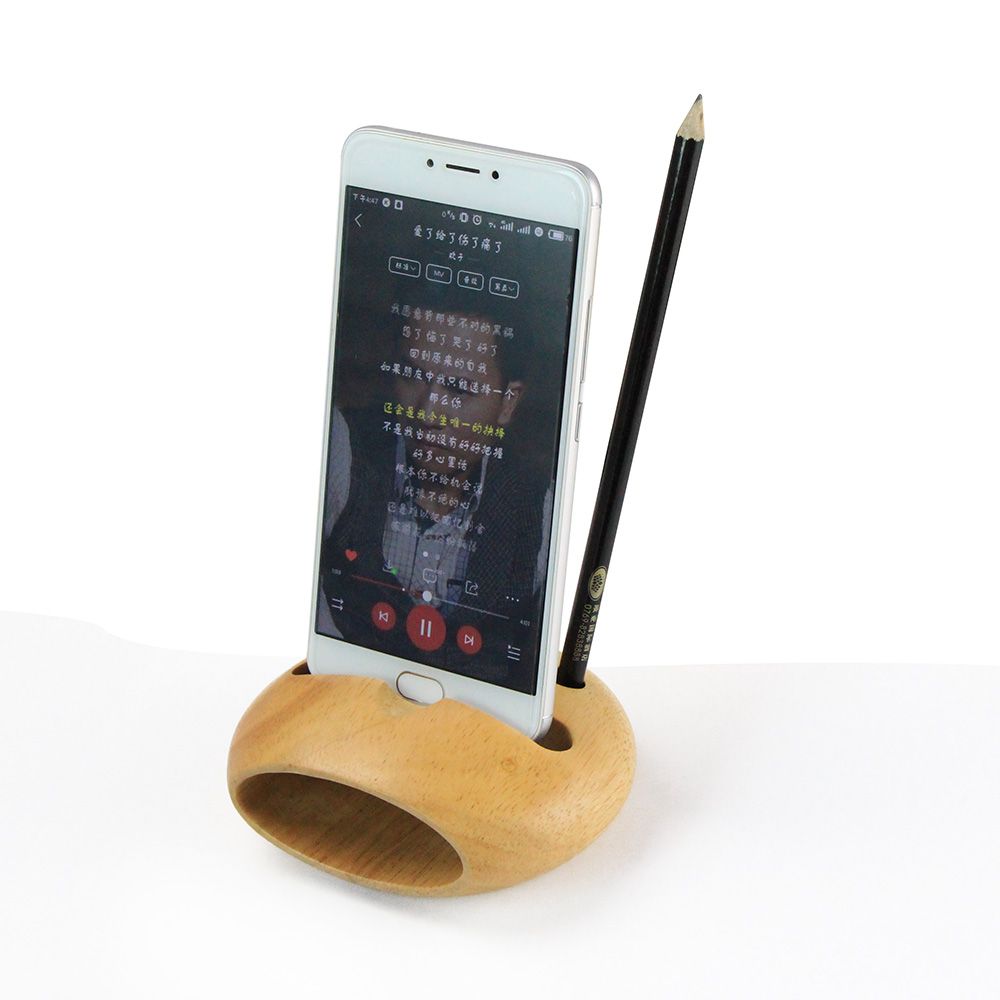 cell phone speaker amplifier