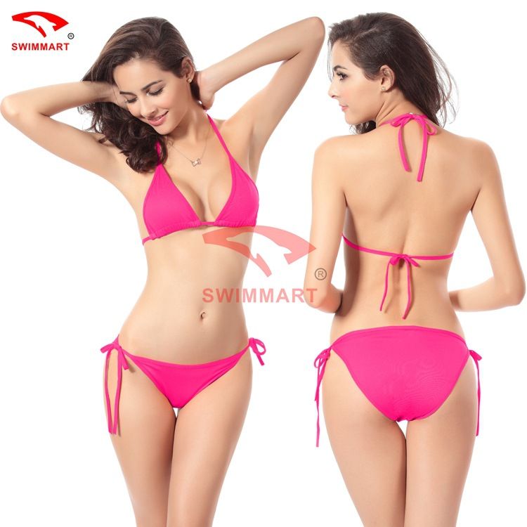 bikini online purchase