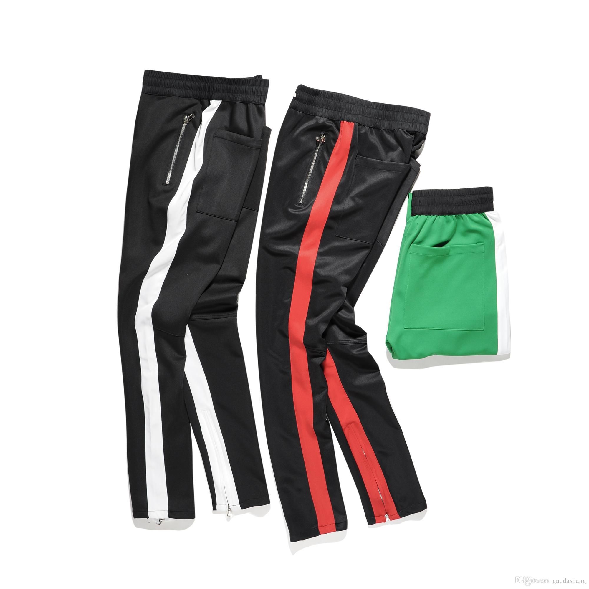 xxl track pants