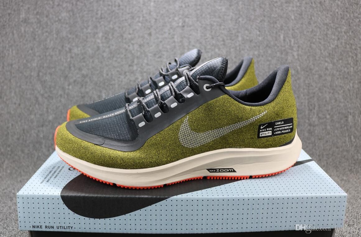 nike pegasus 35 turbo shield