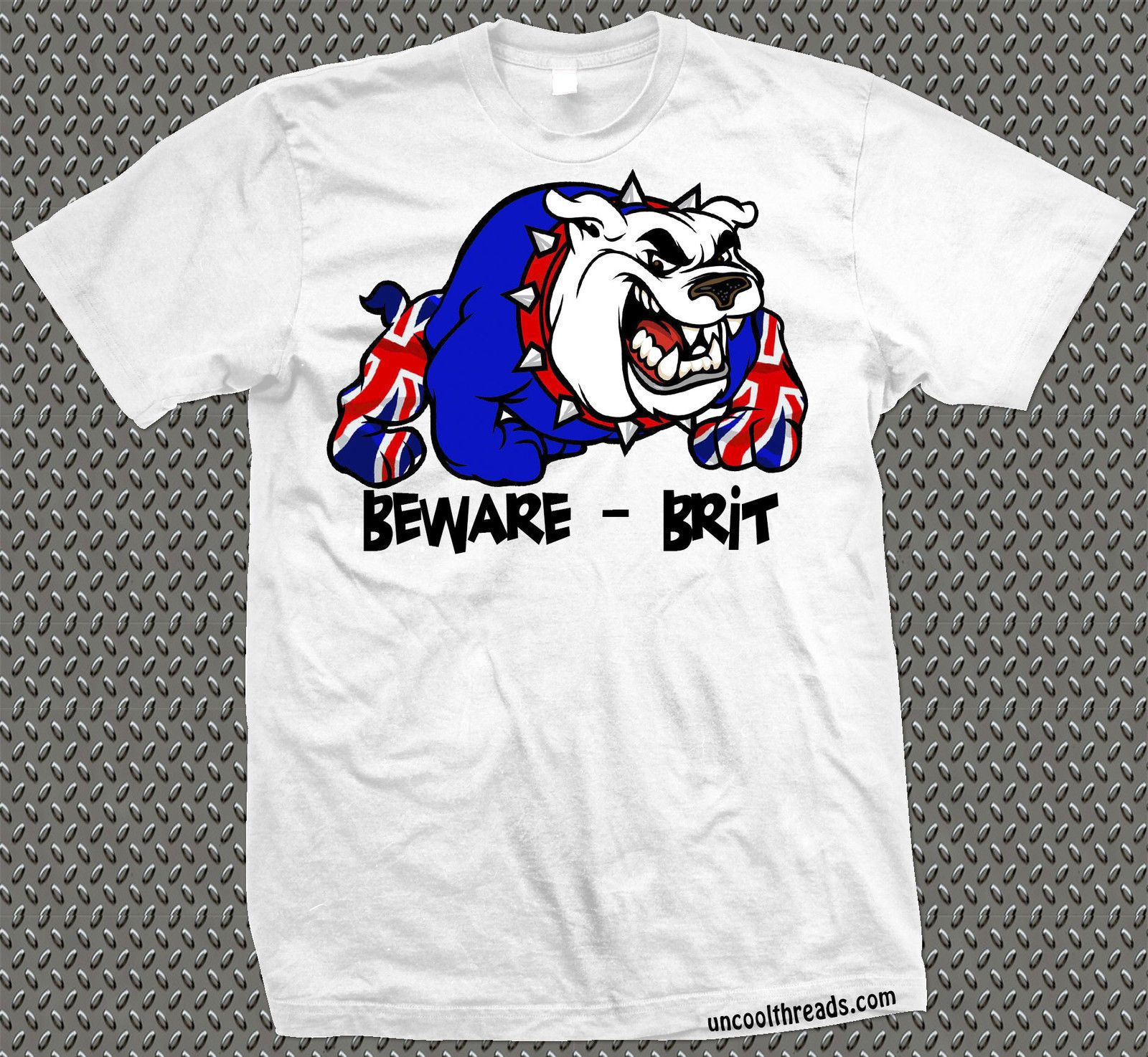 cool patriotic shirts