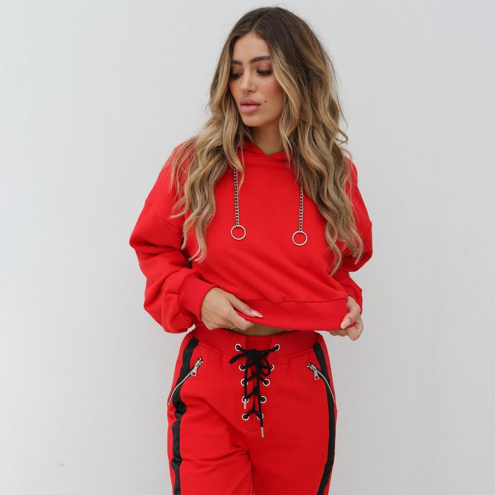 Sudadera Floja Mujer Online Store, UP TO 61% OFF | www.apmusicales.com