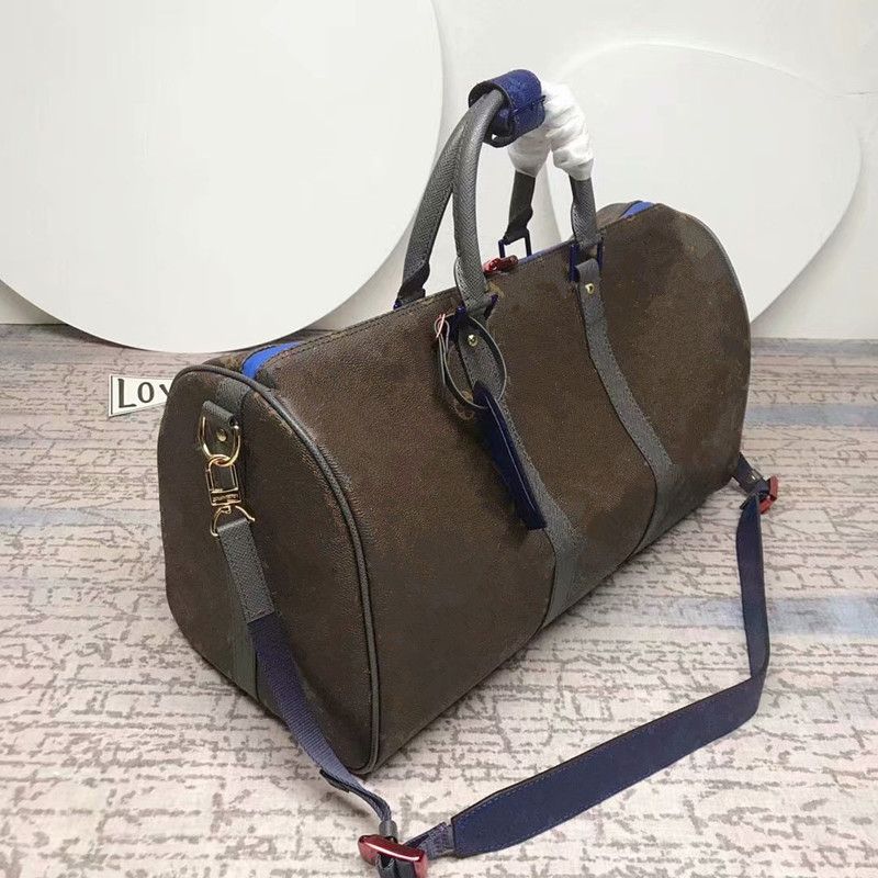 mens duffle bag for travel