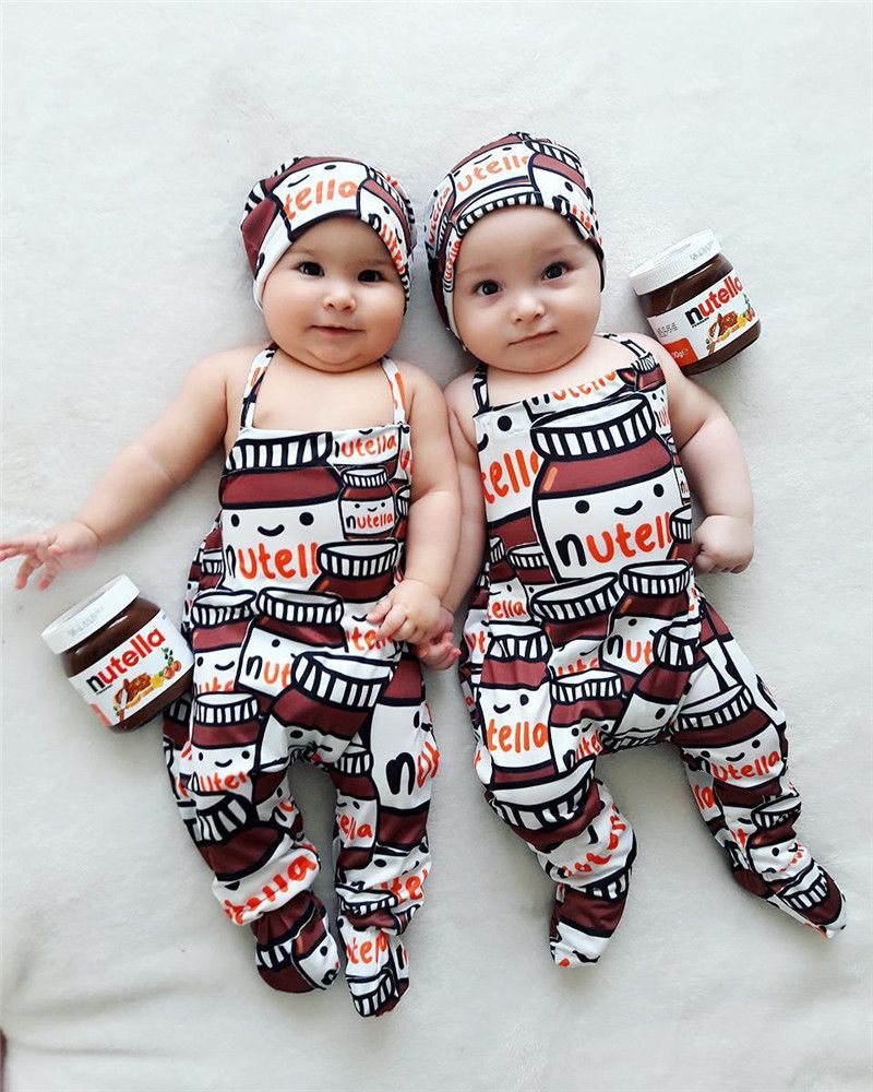 21 Ins New Infant Baby Romper Hat Outfits 18 Summer Baby Clothing Set Girls Clothes Boys Clothing Bottle Printing Cotton Kids Jumpsuit From Babywarehouse 8 66 Dhgate Com 21 Ins New Infant Baby Romper Hat Outfits 18 Summer Baby Clothing Set Girls Clothes Boys Clothing Bottle Printing Cotton Kids Jumpsuit From Babywarehouse 8 66 Dhgate Com