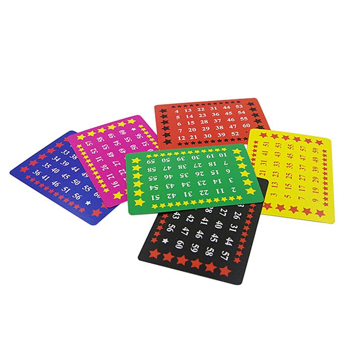Mystical Fun Classic Toys Telepathy Empathy Age Test Card Magic Props Magic Trick Funny Novelty Surprise Mystical Fun Classic Toys Telepathy Empathy Age Test Card Magic Props Magic Trick Funny Novelty Surprise