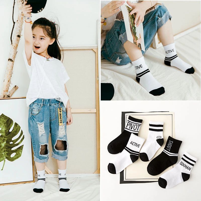white dress socks for baby boy