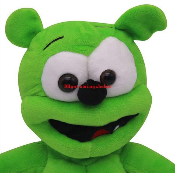 gummy bear toys