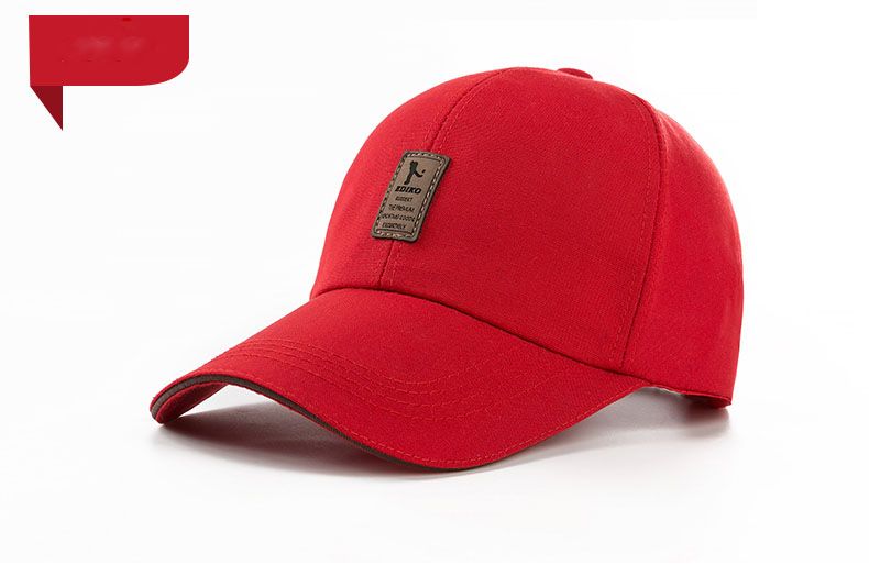 Acquista . Indossare Confortevole. Il Periodo Primaverile E Autunnale E Il  Cappello Berretto Da Baseball Cappello Da Uomo Cappello Da Pesca Insieme  Cervello Cervo Cappellino Tappo Esterno Tenn A 11,66 € Dal