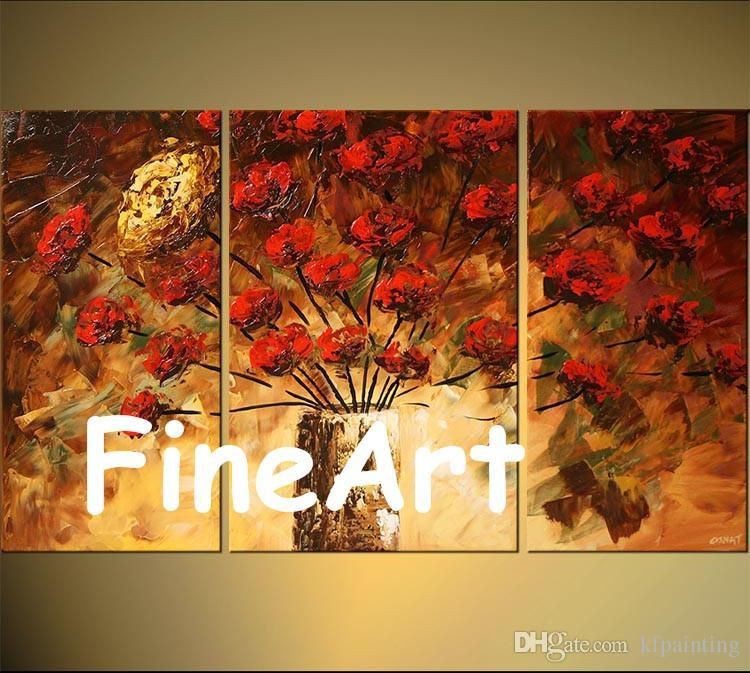 Unikat Original Malerei Existentielles Portrat Art Deco Modern