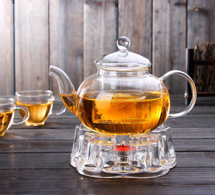 2021 10 Type Glass Teapot Set For Choosing,Chinese Glass Teapot Heat