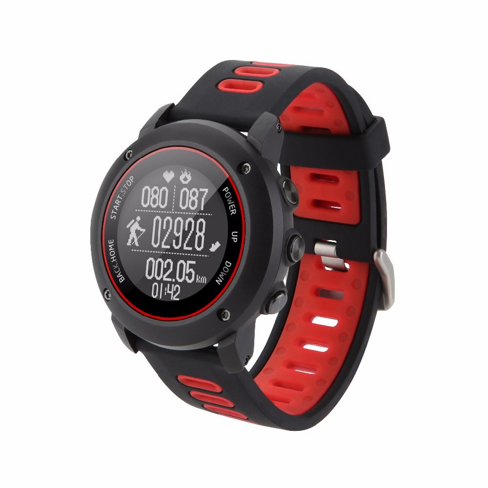 uw90 smartwatch