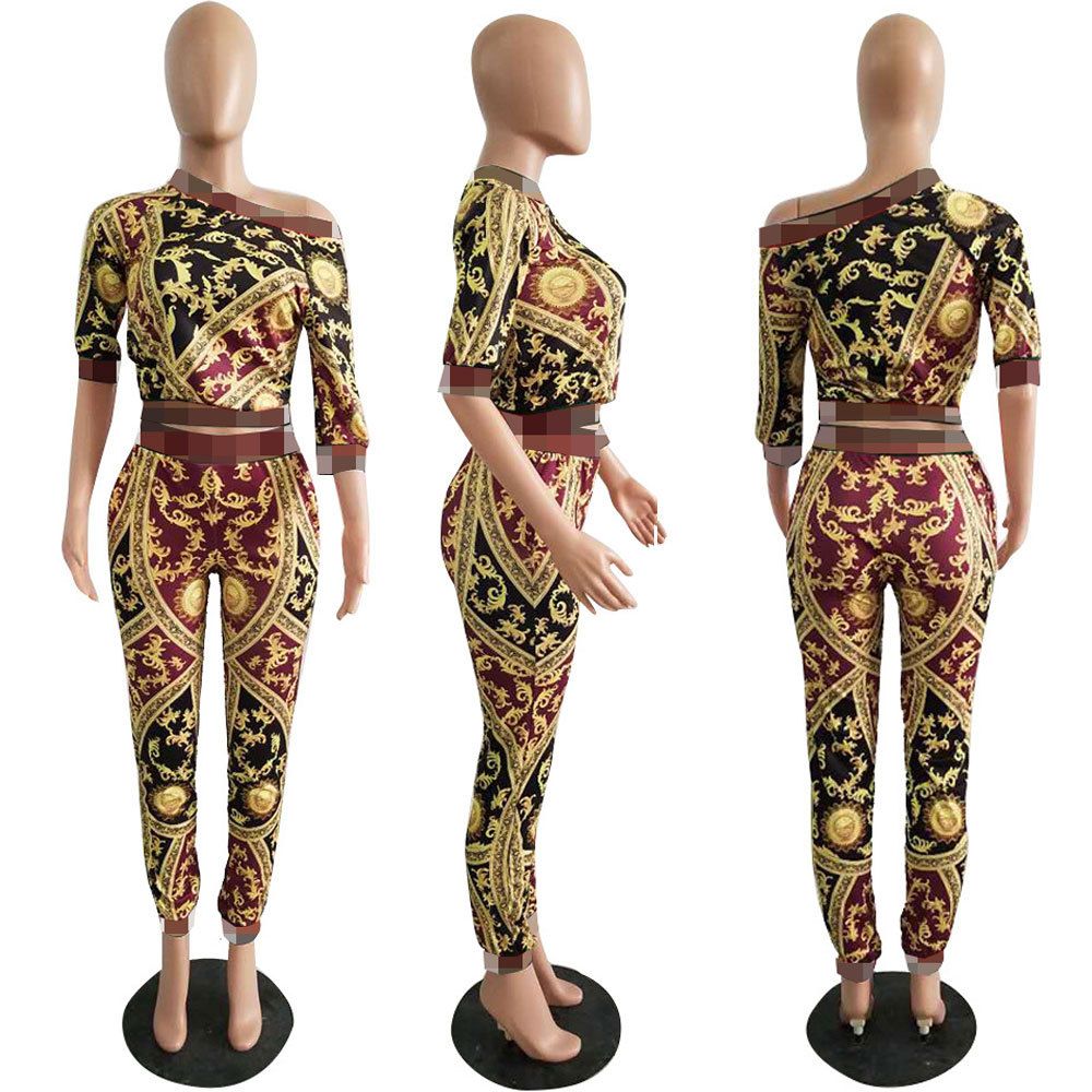 womens 2pc tracksuit