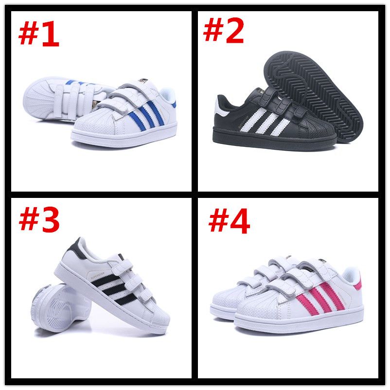 cheap name brand shoes for kids