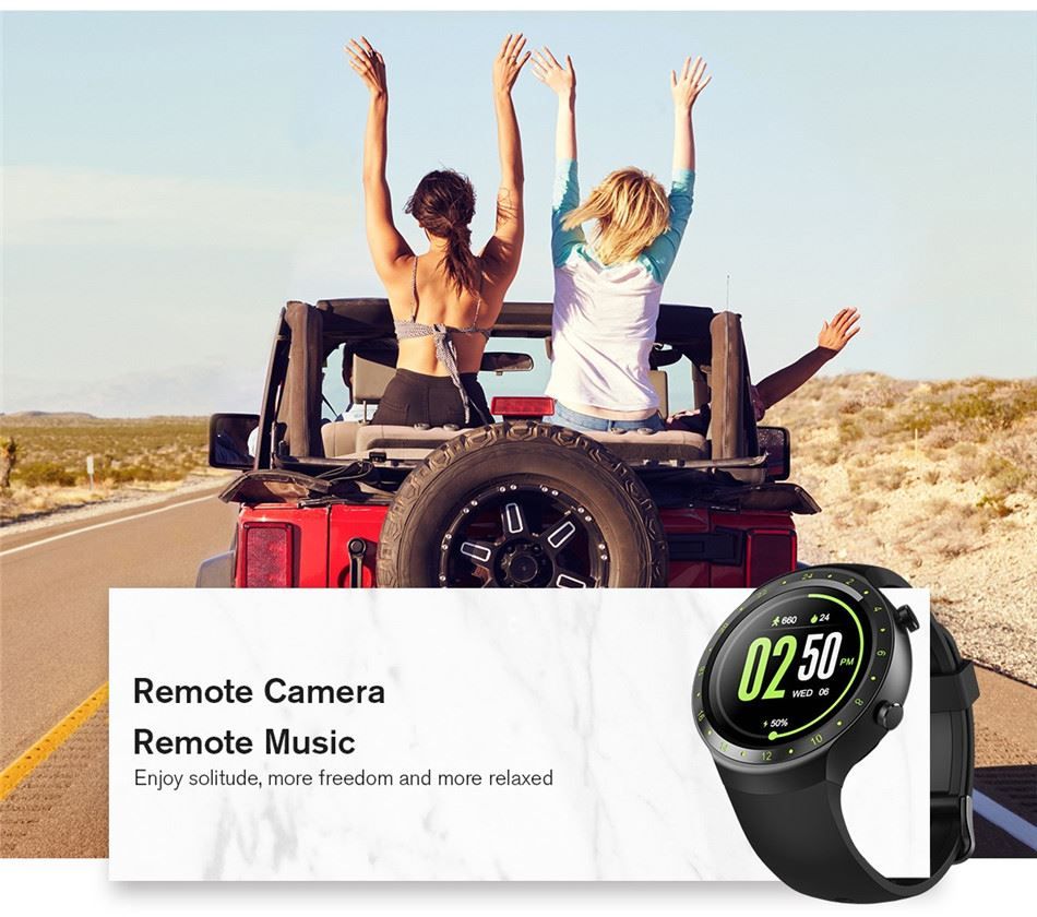 diggro di07 smartwatch