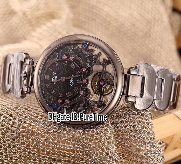 bovet-02a（3）