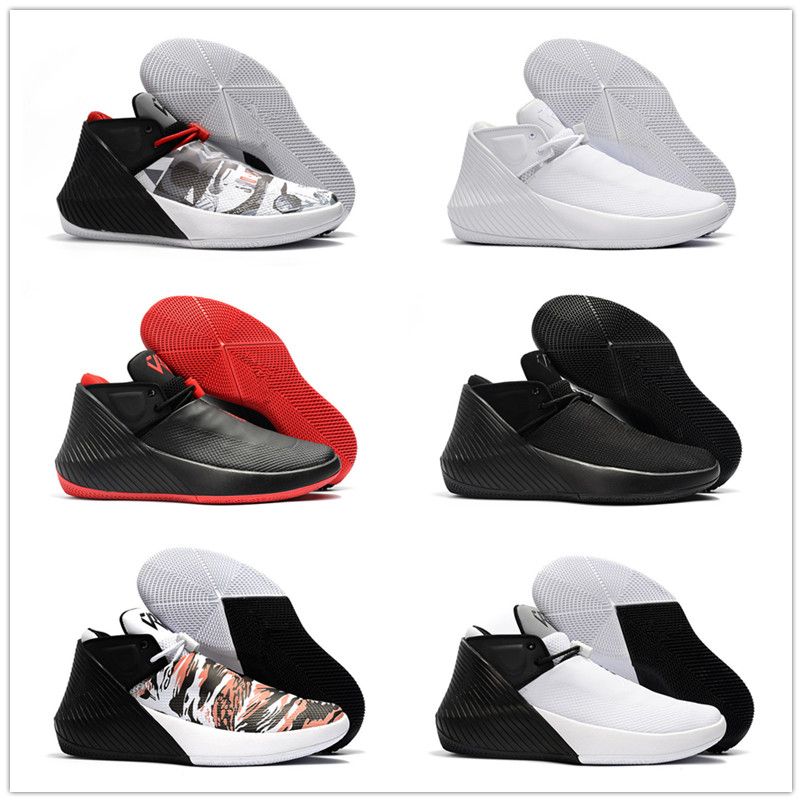 Compra Zapatillas De Baloncesto Barato | Entrega Rápida Y Calidad |  Es.Dhgate. Producto Silmar Pero Precio Más Bajo Que Esdemarca \u0026 Sarenza.