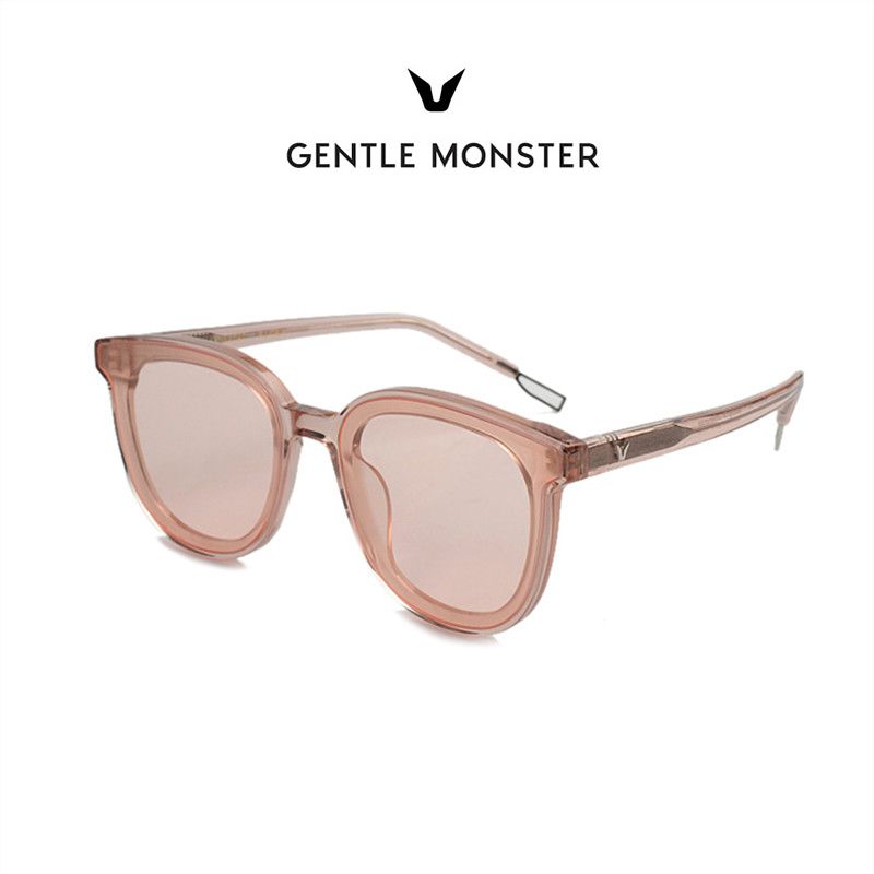 Caldo Occhiali Da Sole Gentle Monster Da Donna V Brand Ma Mars Occhiali Da  Sole Vintage Da Uomo GM Classic Da 53,23 € | DHgate Italy