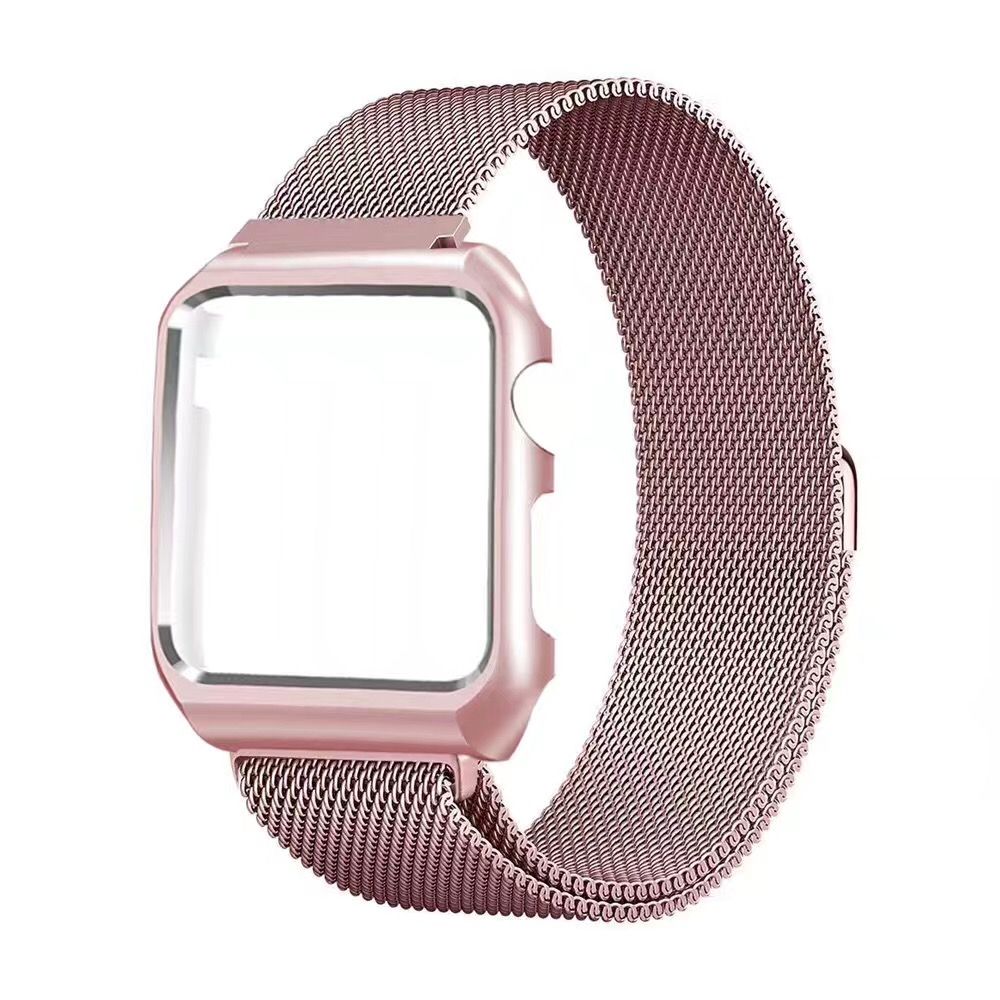 iW-38mm-Milan-Rose Pink