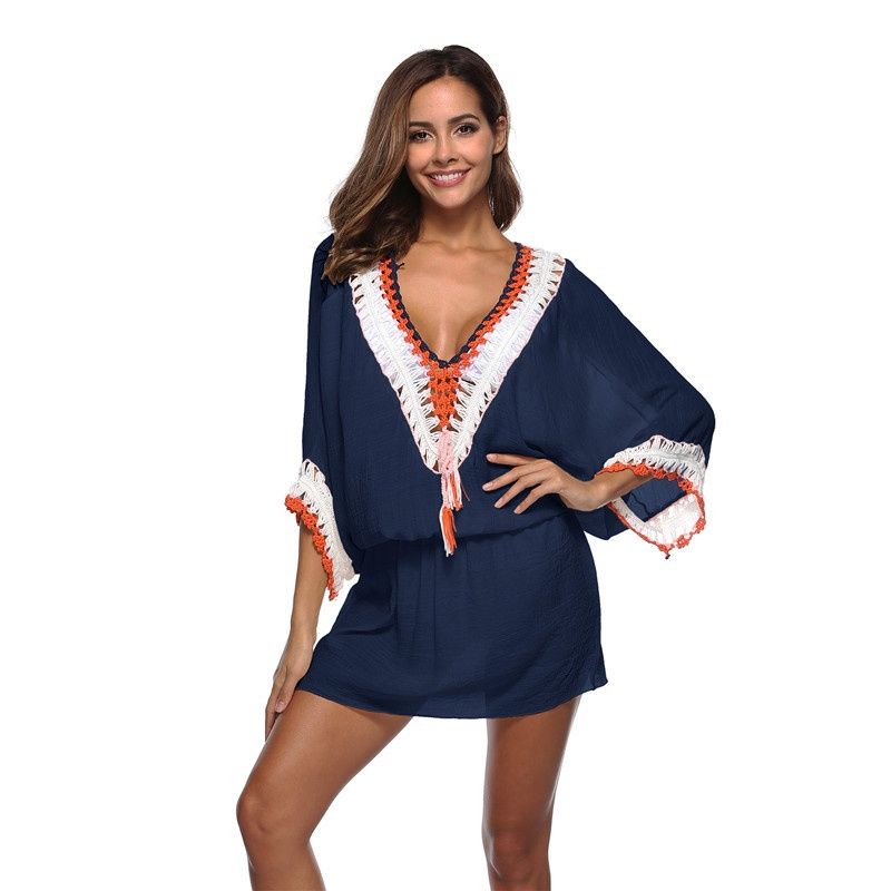 dresses online europe
