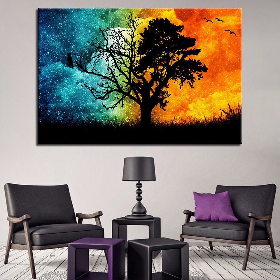 Wohnzimmer Bilder Lumas