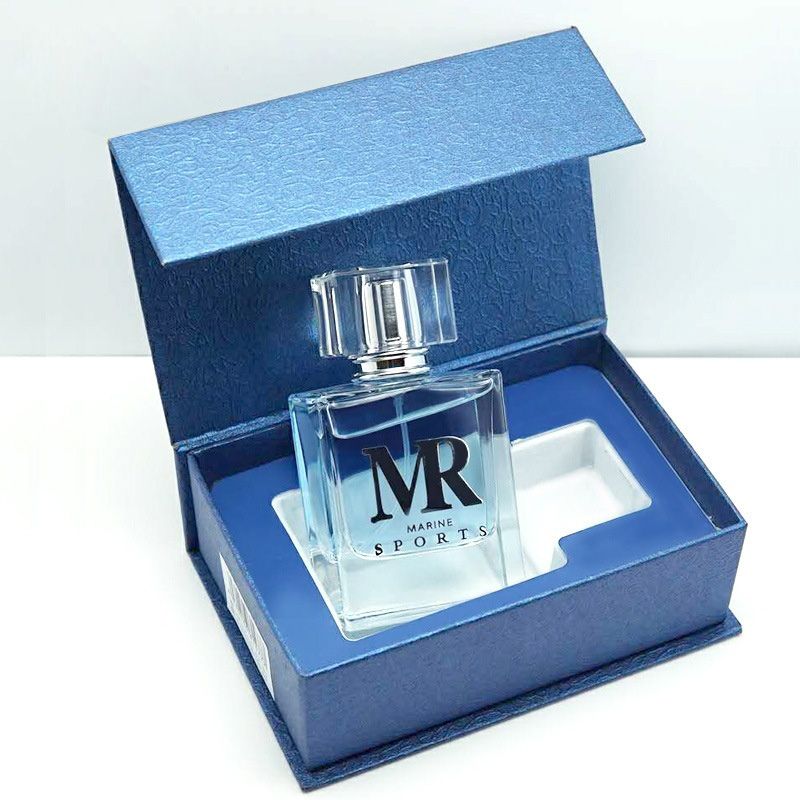 high end men cologne