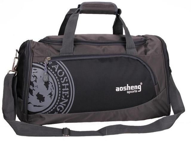 2018 Hot Selling Outdoor Sport Bag Professional Men And Women