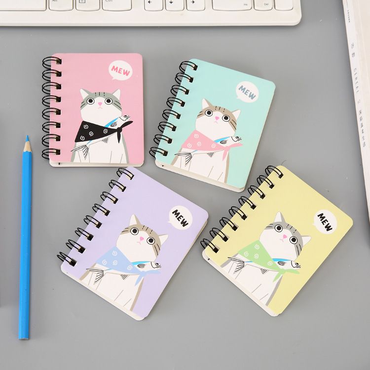 TOYANDONA Sequin Journal Notebook Cartoon Notebook Small Notebook Mini Notepad Office School Supplies Stationery Notebook for Office School with Lock TOYANDONA Sequin Journal Notebook Cartoon Notebook Small Notebook Mini Notepad Office School Supplies Stationery Notebook for Office School with Lock